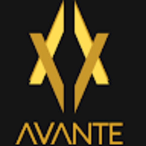 avantegroupllc